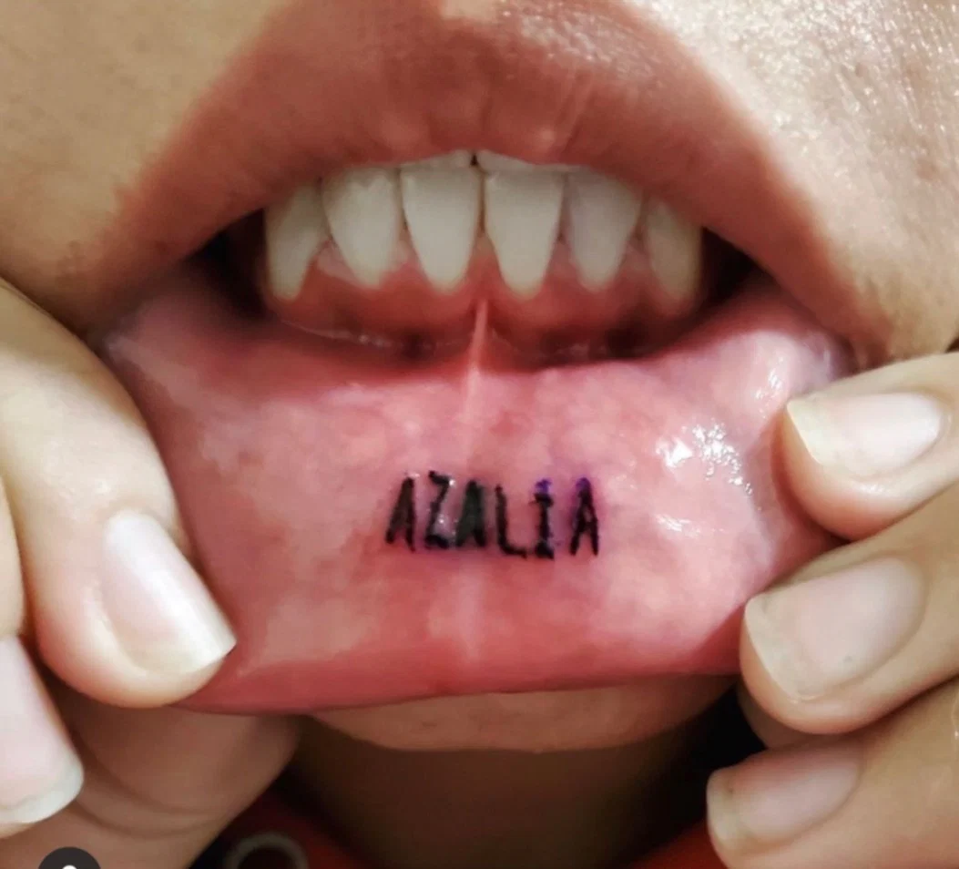 zali profile banner