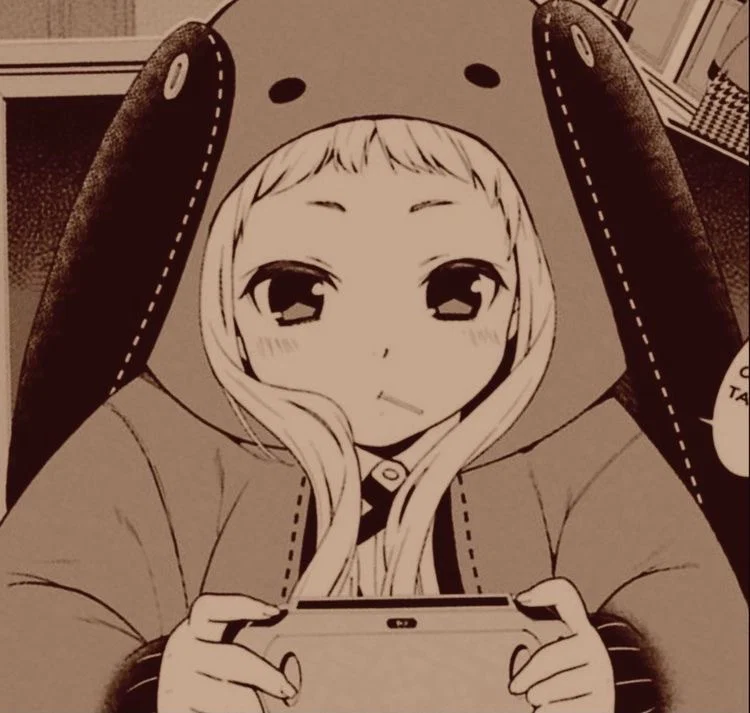 𝐚𝐦𝐛𝐞𝐫 ♡