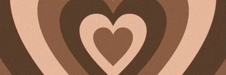 ππ¦πππ« β‘ profile banner