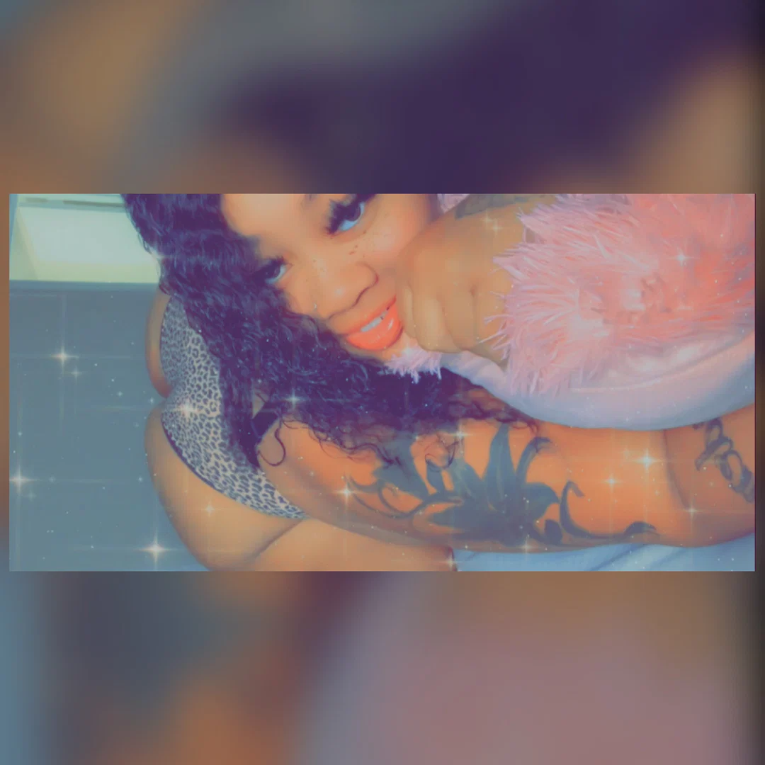Redd💦😜❤️ profile banner