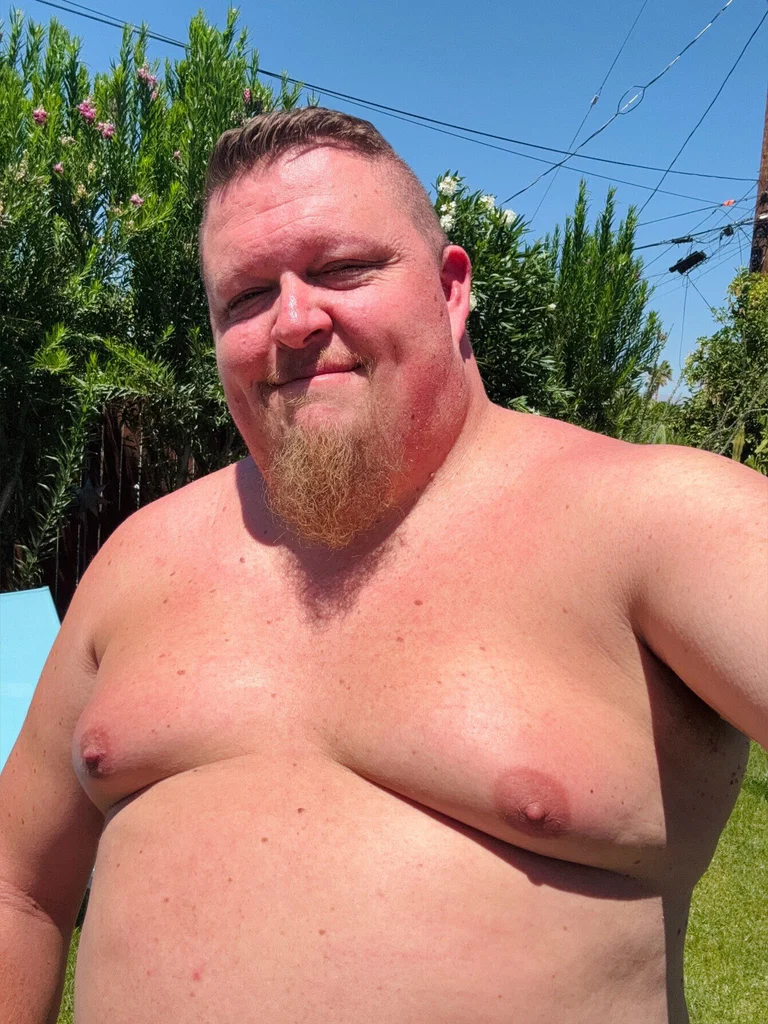 WestCub86's avatar