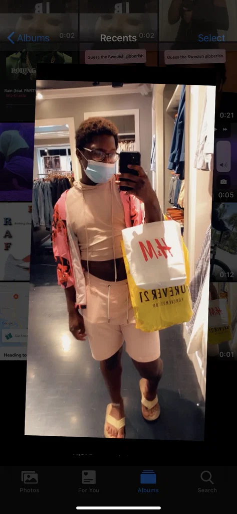 Davy’s Pvt🤭's avatar