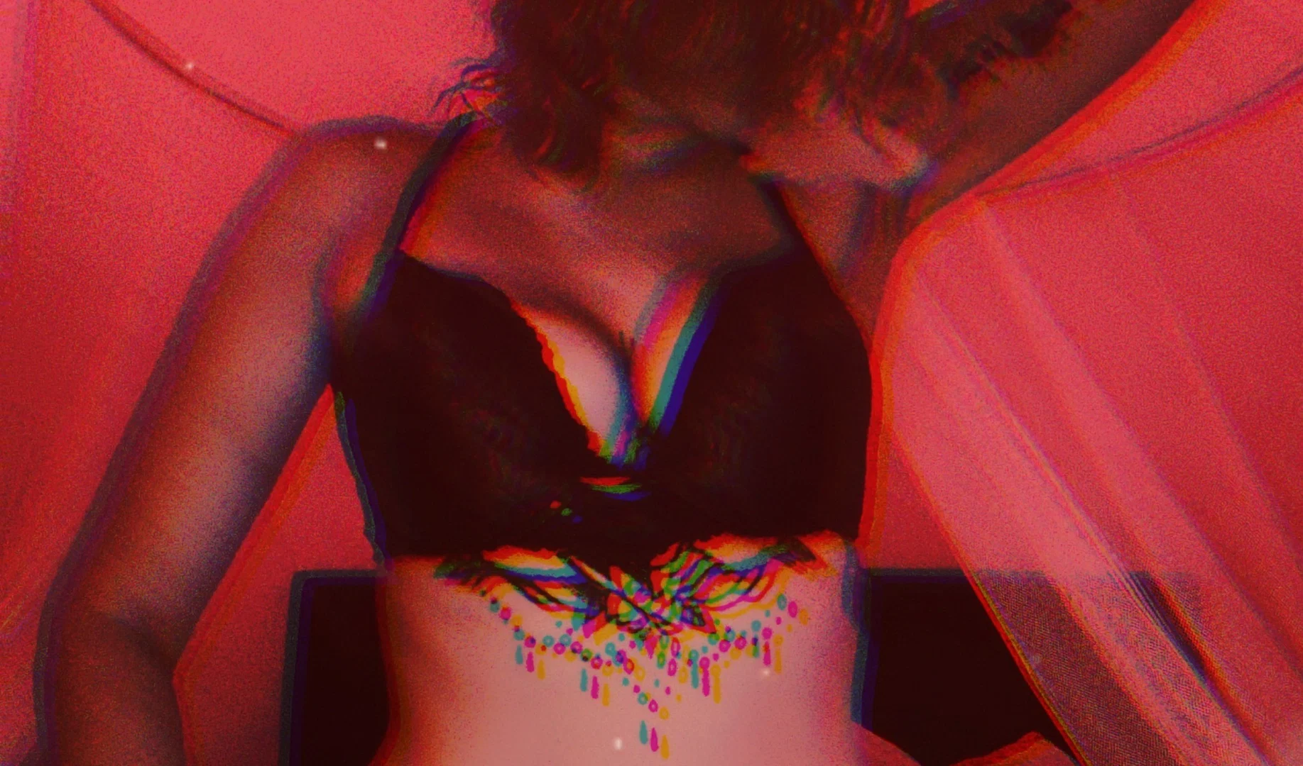 Redxordeadx profile banner
