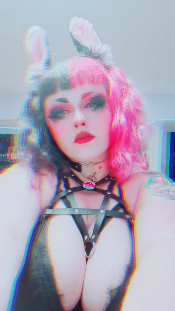PrincesssChristie's avatar