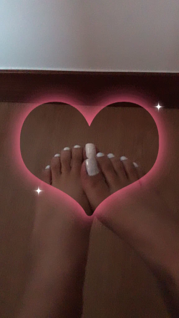 DirtyElla