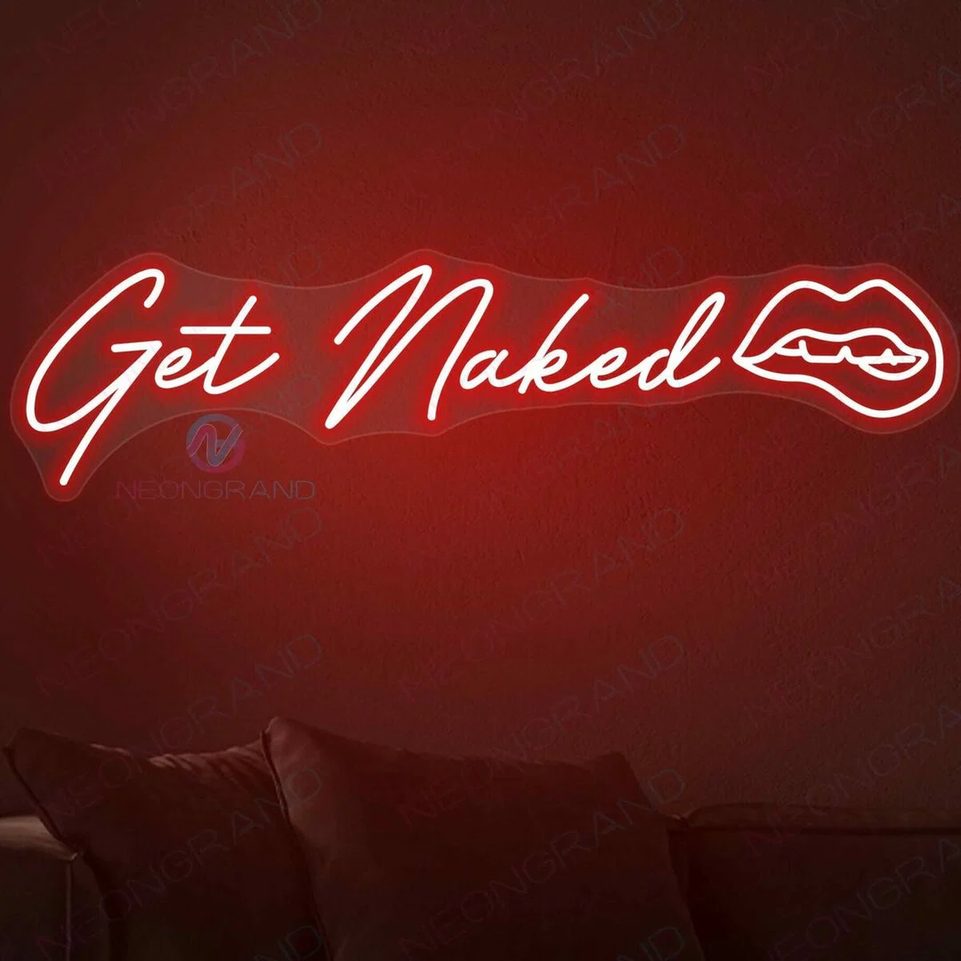 Goddess profile banner