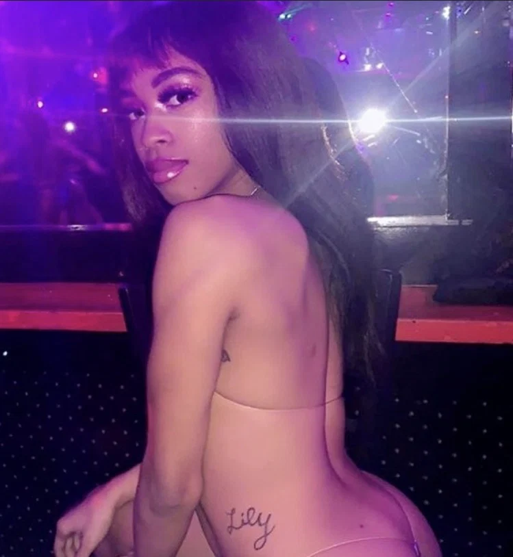 LULNASTY1