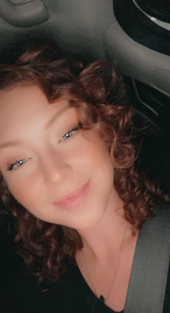 Valentinagirl14's avatar