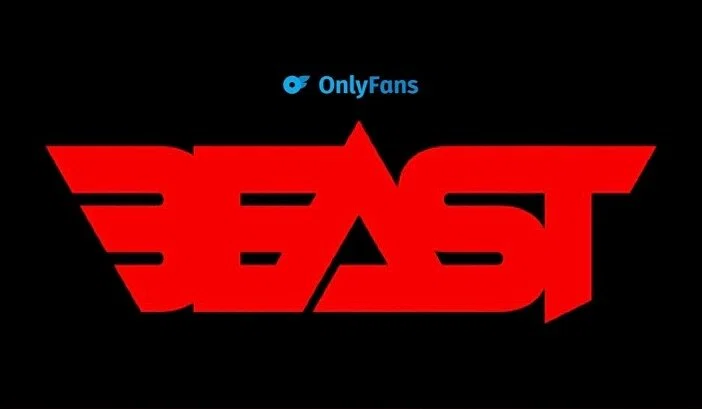 BulgeBeast profile banner