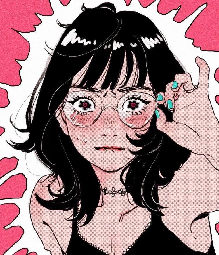anna 🩷's avatar