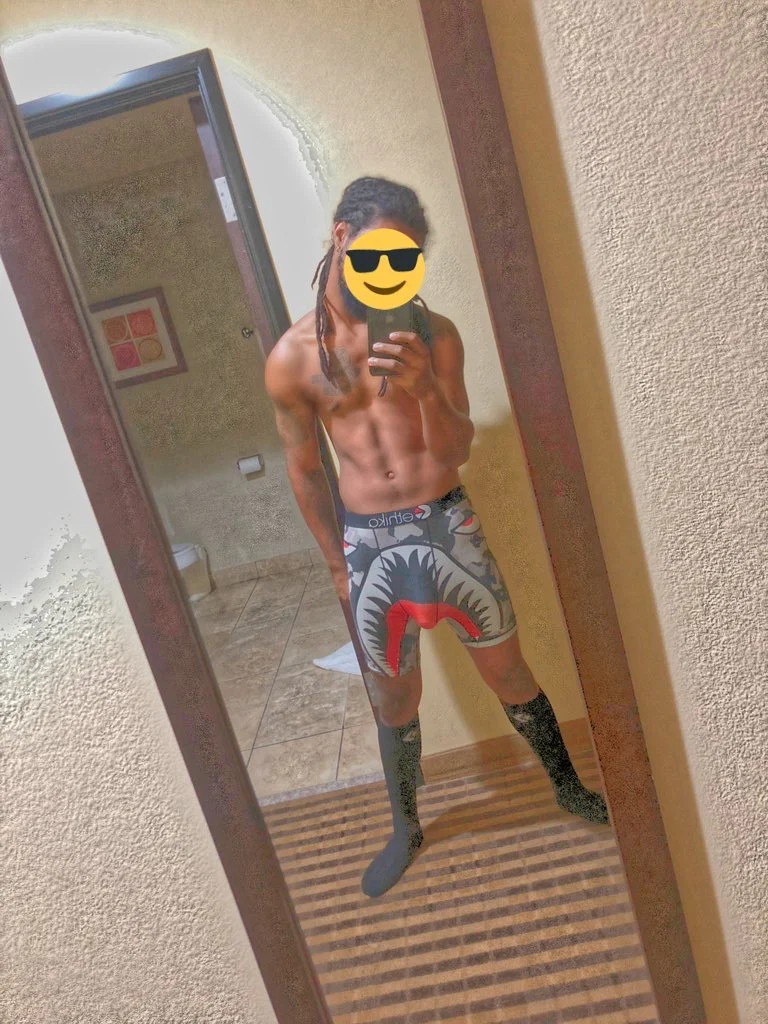 Sensual Pervy Sage's avatar