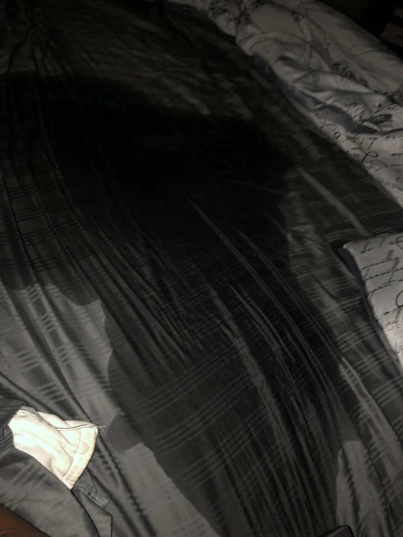 Sensual Pervy Sage profile banner