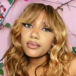 Pussy Wizard🌹's avatar