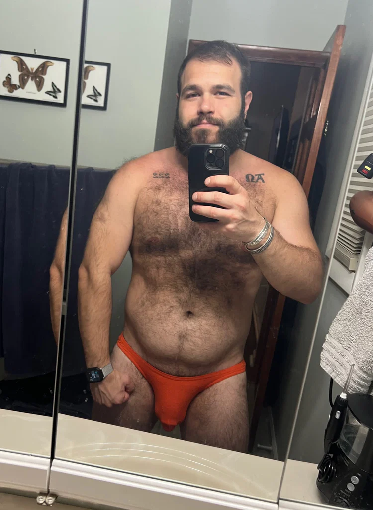 NaughtyMonkey0