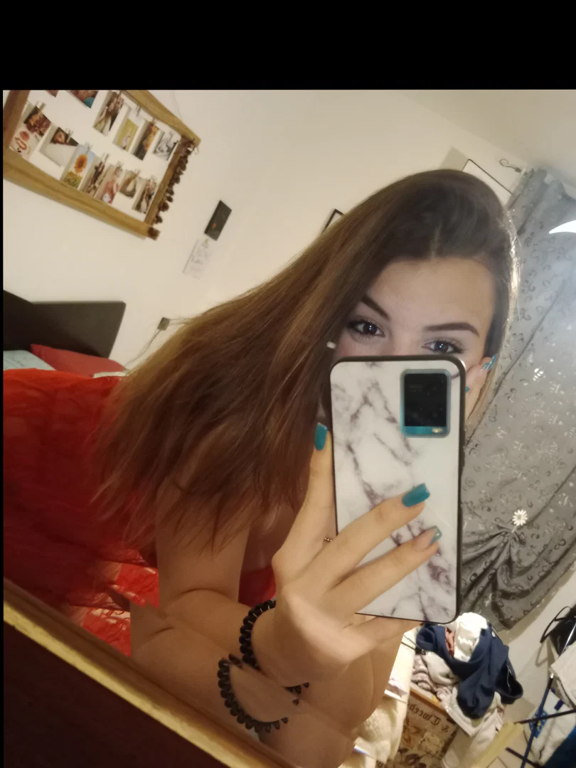 Sofia Dall'Asta profile banner