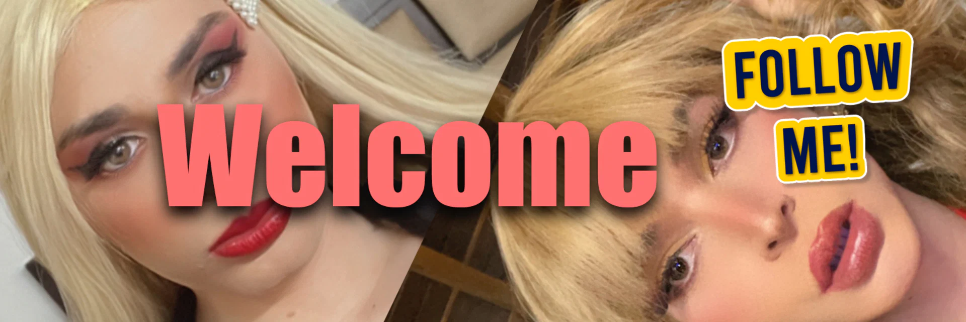 Regina and Sophie VIPππ profile banner