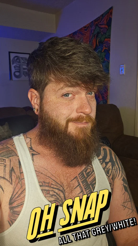 FlyLoWw's avatar