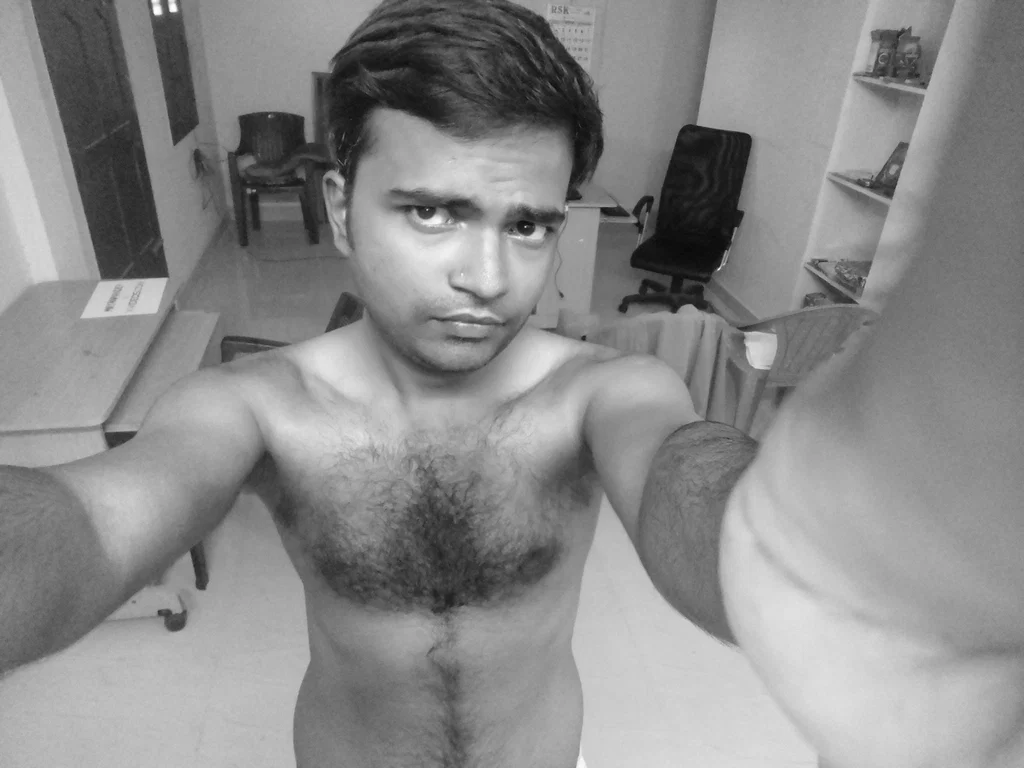 mayanmandev's avatar