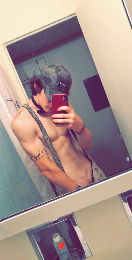 Bennyboy365's avatar