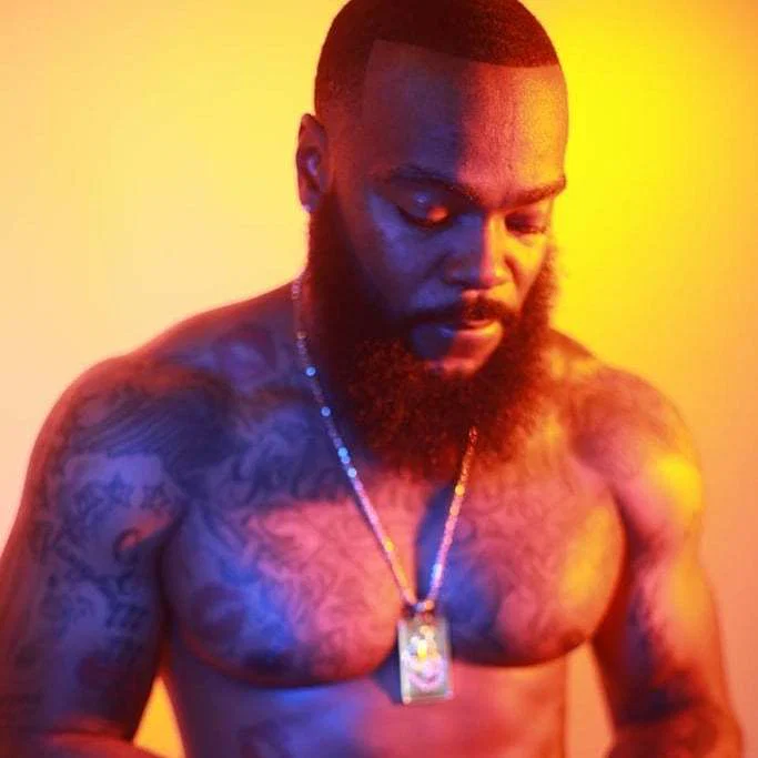Papi's avatar