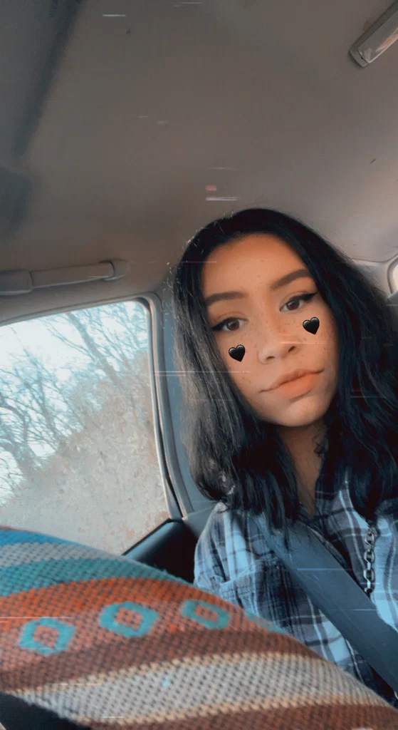 Baby Vé's avatar
