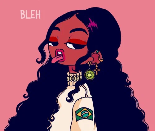 Princess ❤️ profile banner