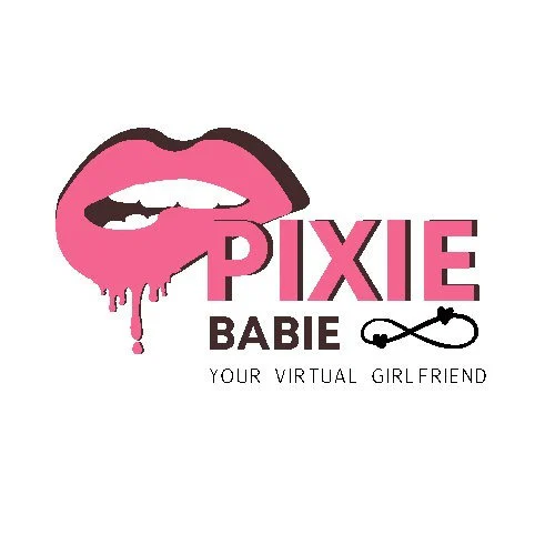 Pixie Babie🧚 SNEAK PEAK's avatar