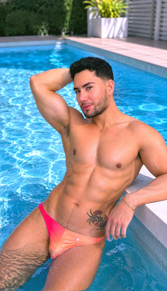 MATÍAS URIBE
