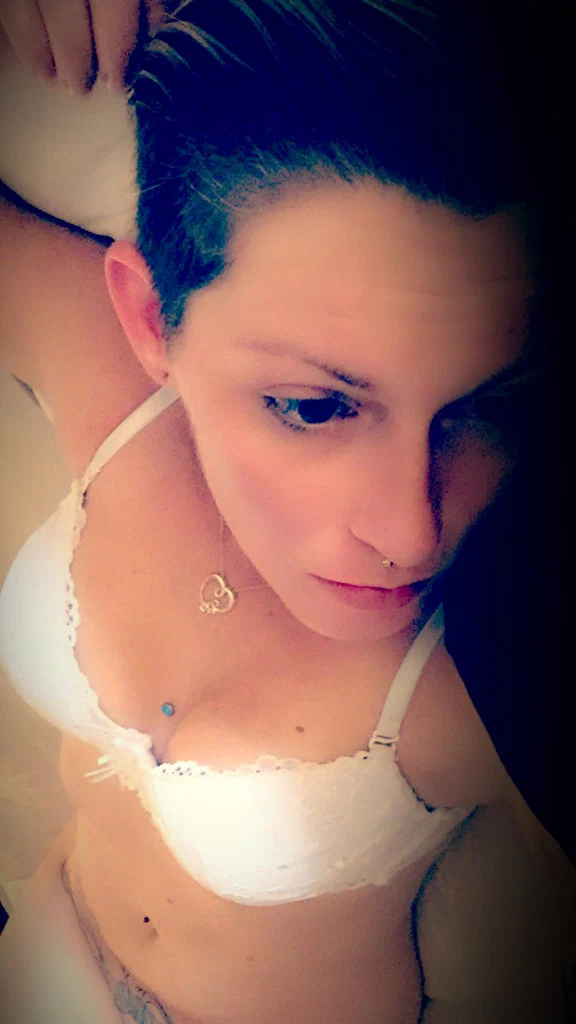 damadiabolica's avatar