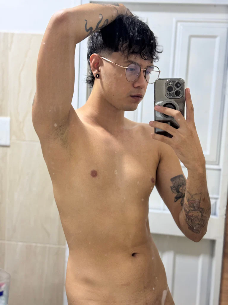 onegood_boy