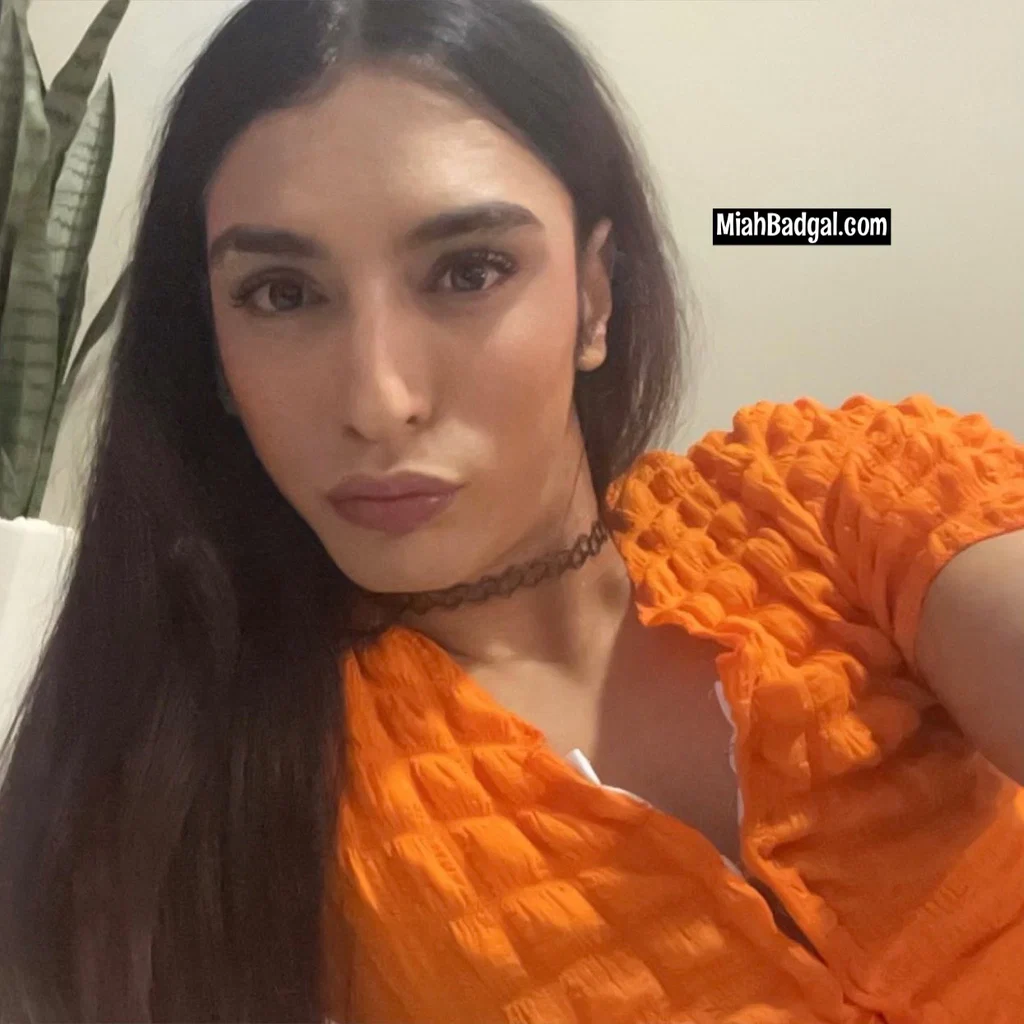 Miah's avatar
