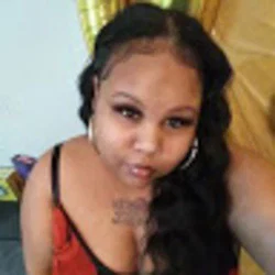 Kali Luvv's avatar