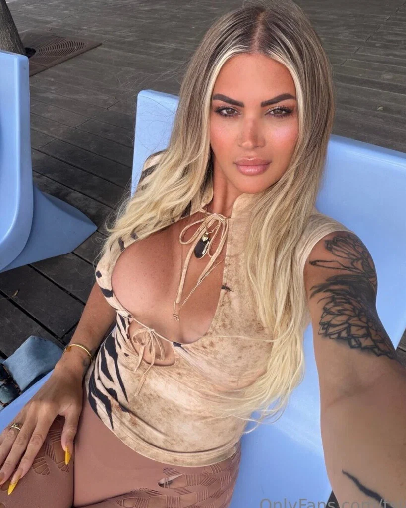 💦Jacinda👅's avatar