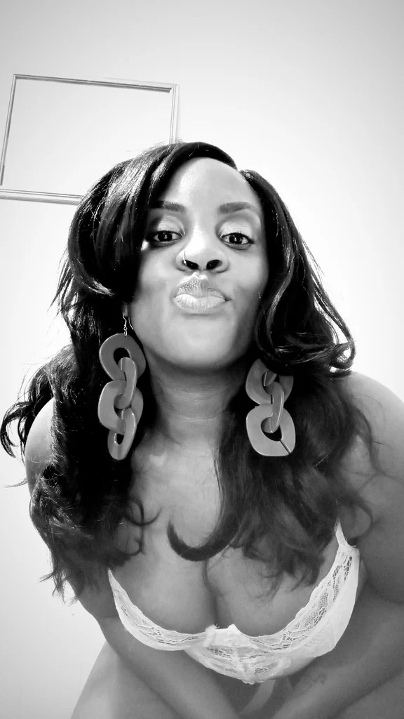 Mrs Teaser's avatar