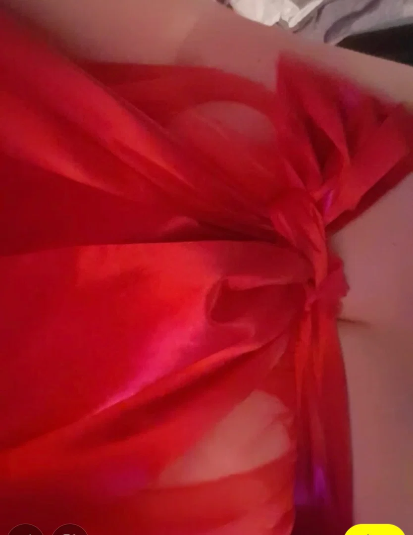 liily loves ya profile banner