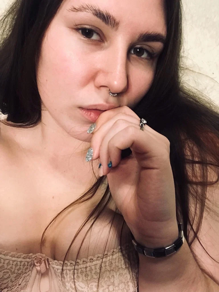 Goddessnelli's avatar