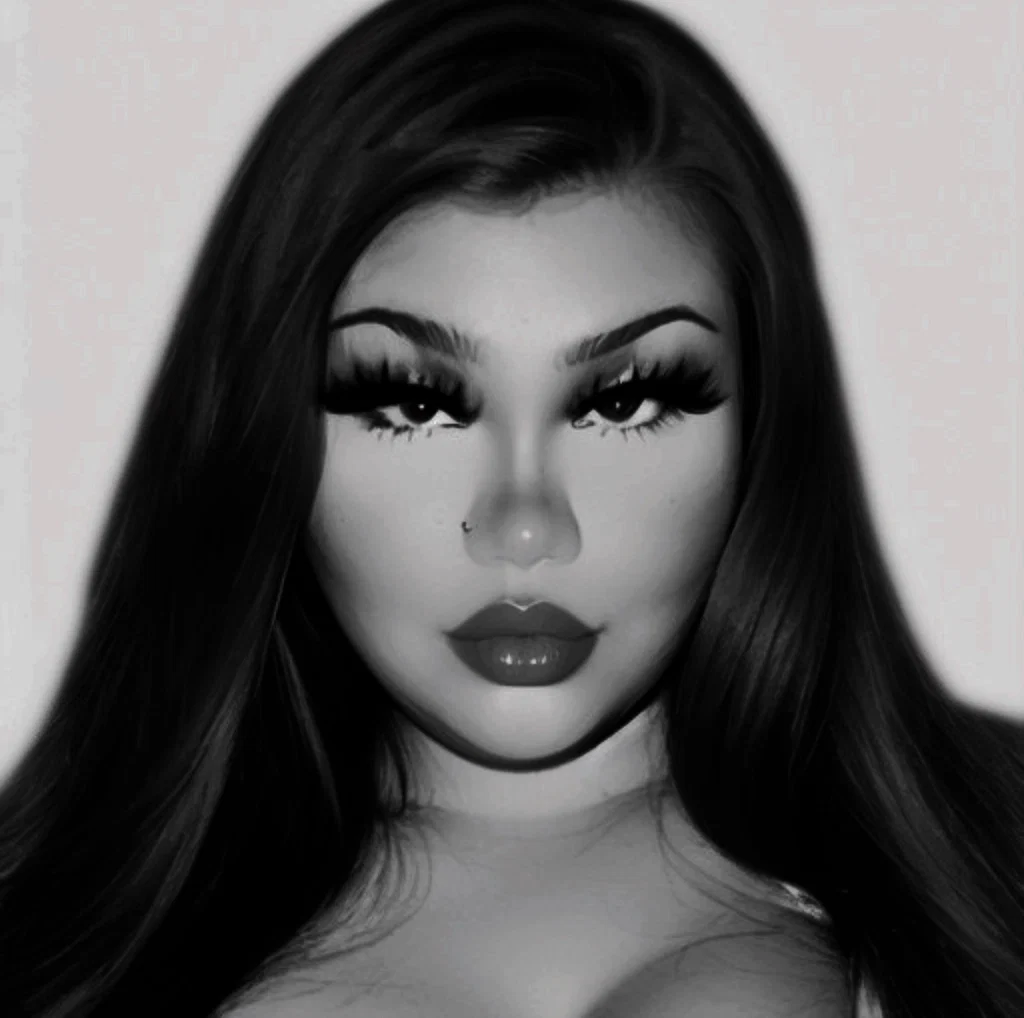 SnowBunni's avatar