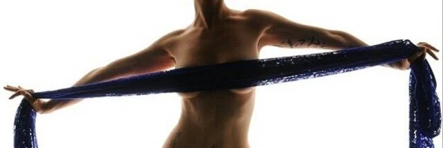 Abra Ashley profile banner