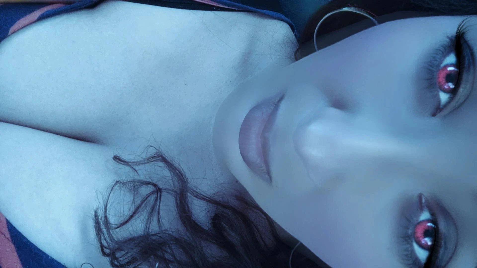Ale Sola profile banner