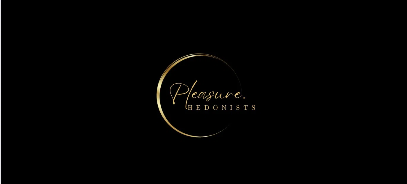 Pleasure Hedonists ๐ฅ profile banner