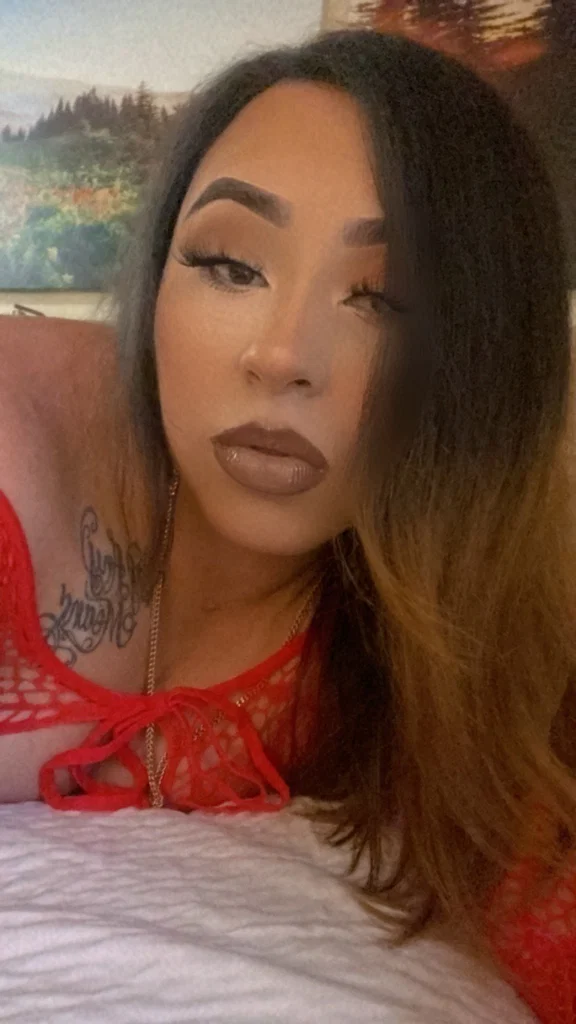 Lani Boo