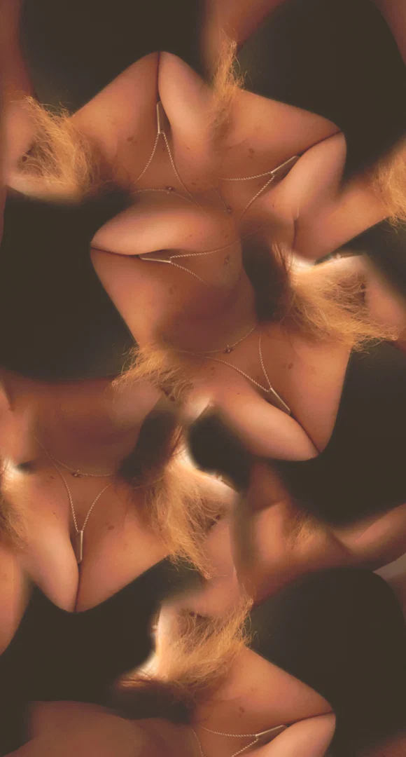 Coateee π¦ profile banner