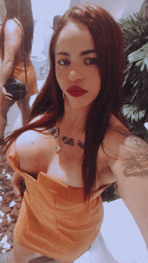 Erica Viera's avatar