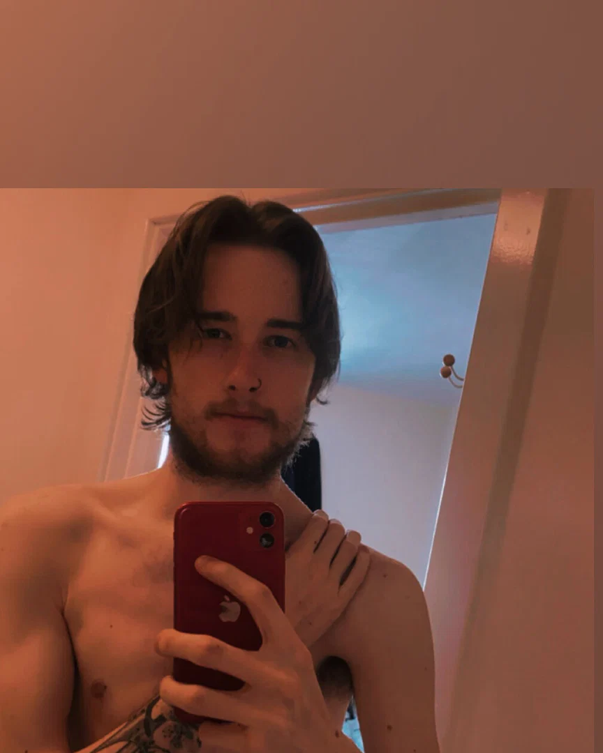 SamRhys profile banner