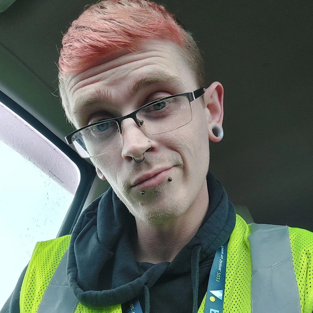 TwinkBoy's avatar