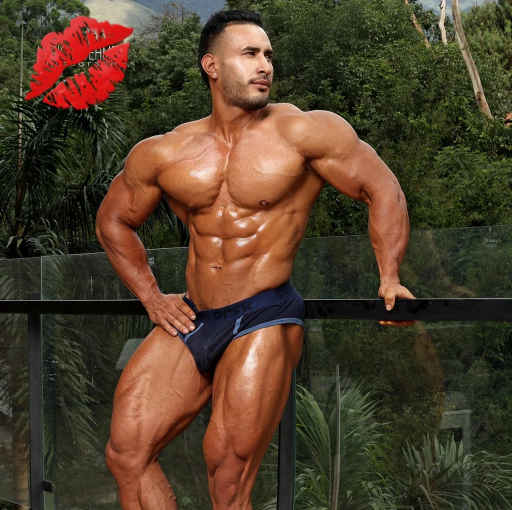 jhon_fhg's avatar
