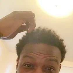 SirJerksit's avatar