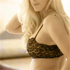 Gemma Stark's avatar