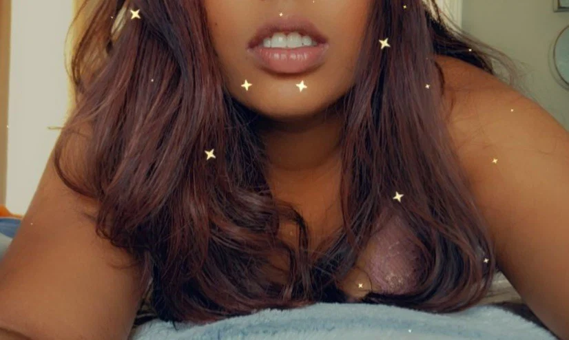 Lady J