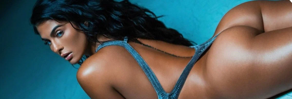 Amanda Trivizas profile banner